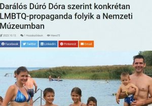 kepernyokep 2024 01 01 095455