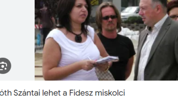 kepernyokep 2024 01 15 080055