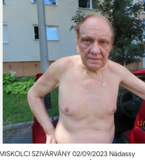 kepernyokep 2024 02 22 053725