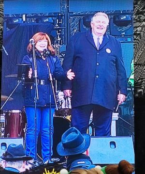 kepernyokep 2024 03 08 175433