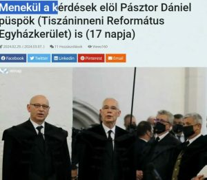 kepernyokep 2024 04 10 165821 840x736
