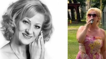 kepernyokep 2024 05 25 083523