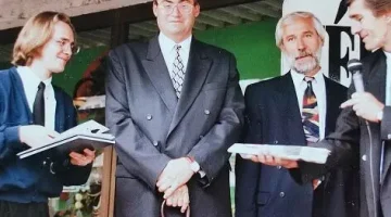 kepernyokep 2024 06 08 155501