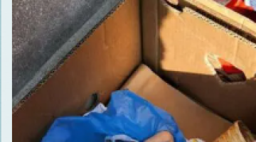 kepernyokep 2024 08 16 074848 1