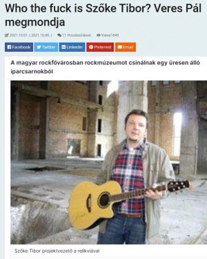 kepernyokep 2024 10 31 100013