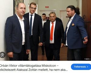 kepernyokep 2024 12 08 063529 1