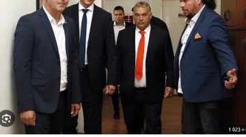 kepernyokep 2024 12 08 063529 1
