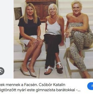 kepernyokep 2024 12 29 054547