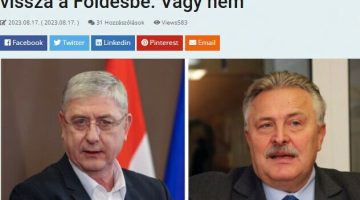 kepernyokep 2024 12 31 181422