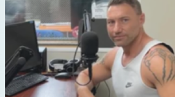 kepernyokep 2025 01 10 135520