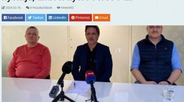 kepernyokep 2025 01 18 081723 840x661
