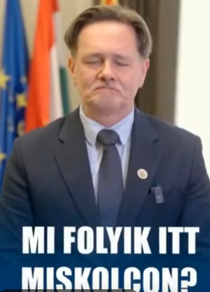 kepernyokep 2025 02 10 104928