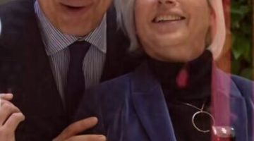 kepernyokep 2025 03 24 134104