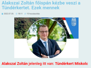 kepernyokep 2025 04 29 103525