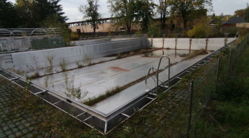 kepernyokep 2025 05 16 090638