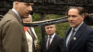 kepernyokep 2025 06 03 204509 700x419 (1)