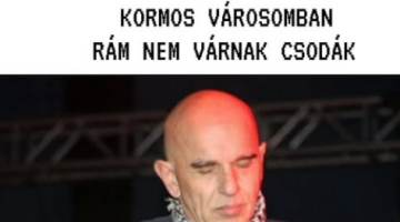 kepernyokep 2025 06 08 062919