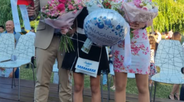 képernyőkép 2025 06 24 054306