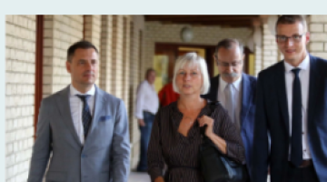 képernyőkép 2025 06 25 154843