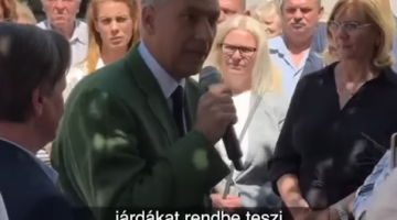 képernyőkép 2025 06 26 175108