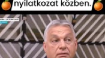 képernyőkép 2025 06 26 211100