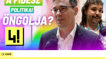 képernyőkép 2025 06 27 060415