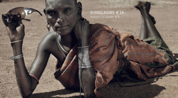 képernyőkép 2025 06 27 112729