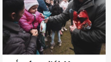 képernyőkép 2025 06 27 112816