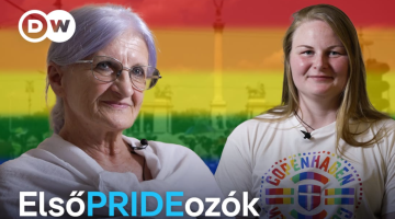 képernyőkép 2025 06 27 205944