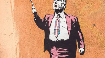 képernyőkép 2025 06 27 212729