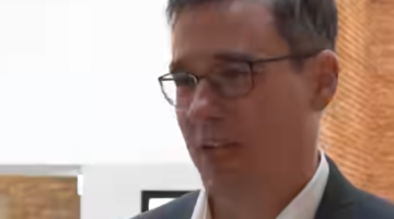 képernyőkép 2025 06 28 053513