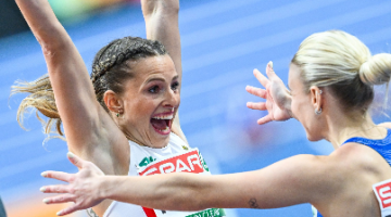 képernyőkép 2025 06 28 055221