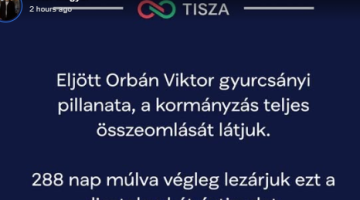 képernyőkép 2025 06 28 195901