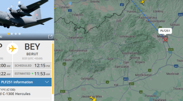 képernyőkép 2025 06 29 072147