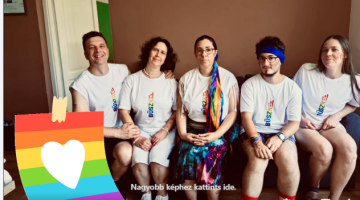 képernyőkép 2025 06 29 135145