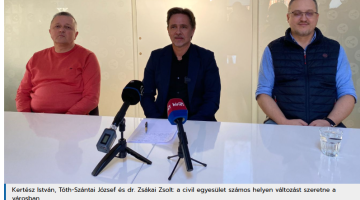 képernyőkép 2025 06 29 192024