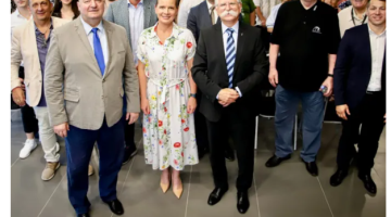képernyőkép 2025 06 30 080541