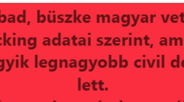 képernyőkép 2025 06 30 162114