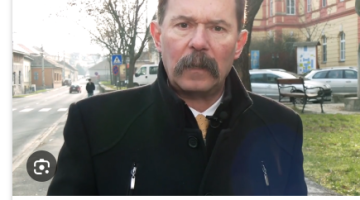 képernyőkép 2025 07 01 114051