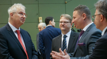 képernyőkép 2025 07 01 120219