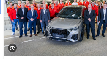 képernyőkép 2025 07 01 161800