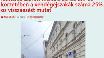 képernyőkép 2025 07 02 060322
