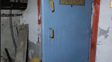 képernyőkép 2025 07 02 081529