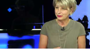 képernyőkép 2025 07 02 115447