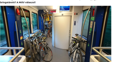 képernyőkép 2025 07 02 121249