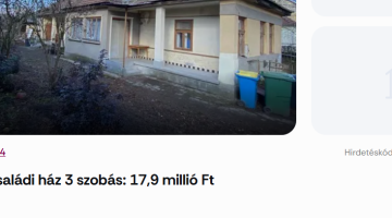 képernyőkép 2025 07 03 065617
