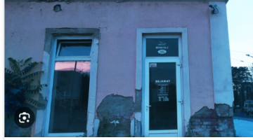 képernyőkép 2025 07 03 070736