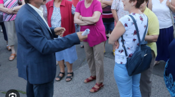 képernyőkép 2025 07 03 071031