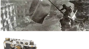 képernyőkép 2025 07 03 073208