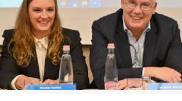 képernyőkép 2025 07 04 051702